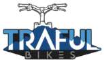 Traful Bikes